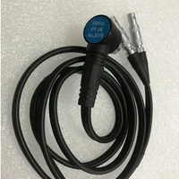 Probe Transducer for Ultrasonic Thickness Gauge 2