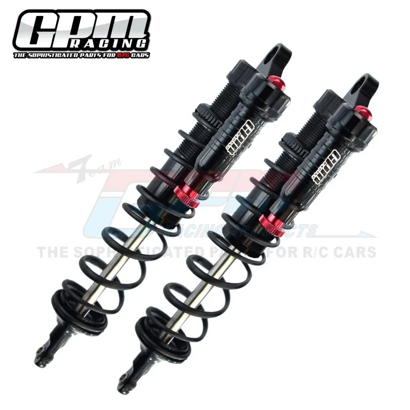 GPM ݼ ĸ  , 143mm 9661, 95076-4 1/8 RC  ڵ  Ʈ ׼