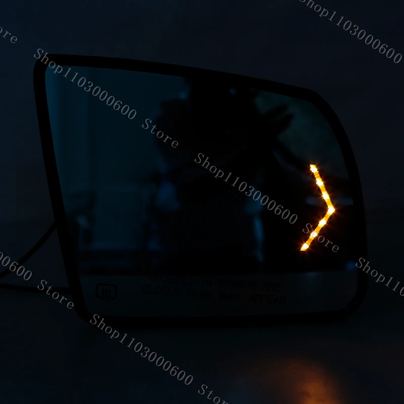 。 LEXUS GS350 後期 純正 191系 サイドミラー 左右セット トヨタ 純正