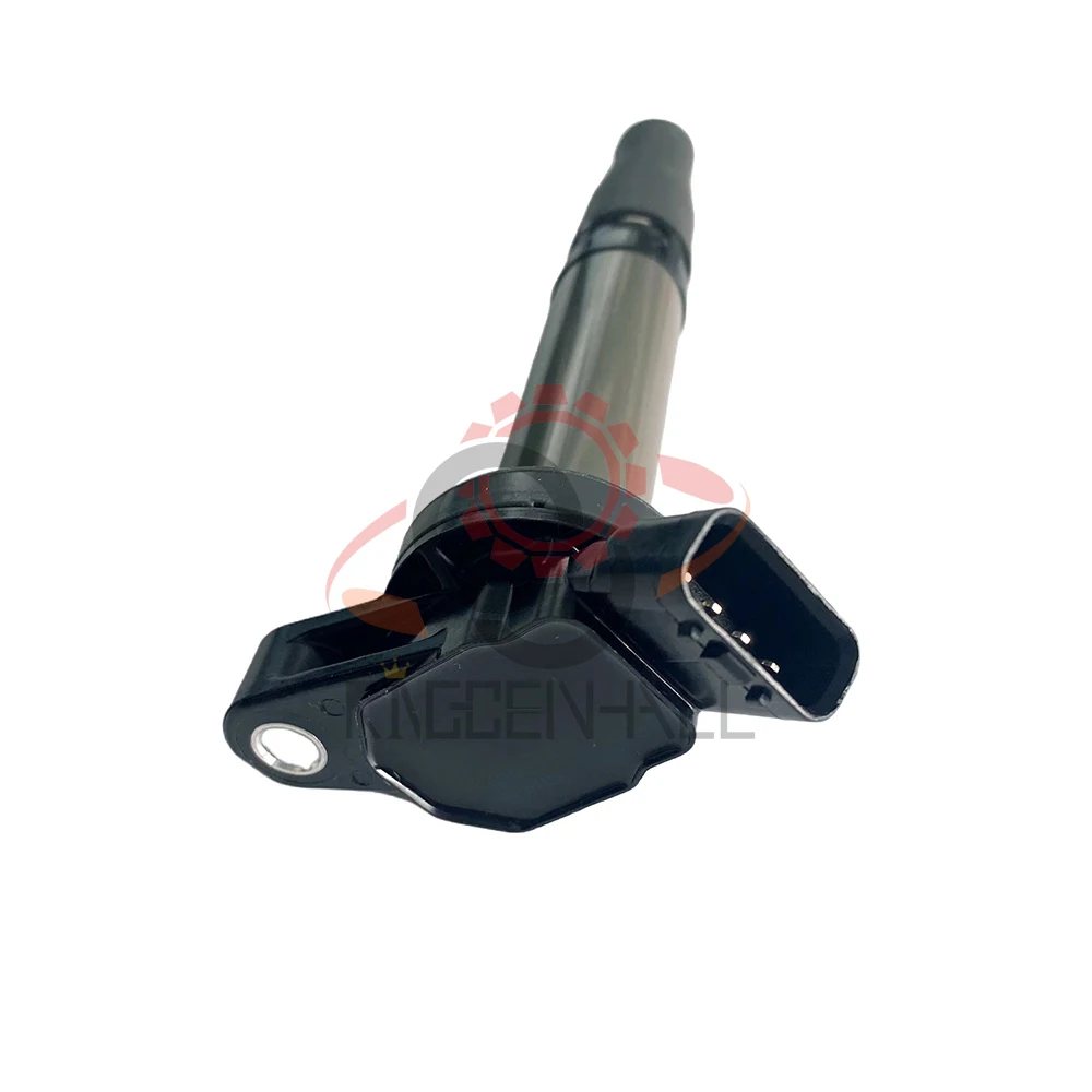 

Катушка зажигания 90919-C2004 для TOYOTA YARIS 90919-02251 90919A2003 9091902257 9091902250
