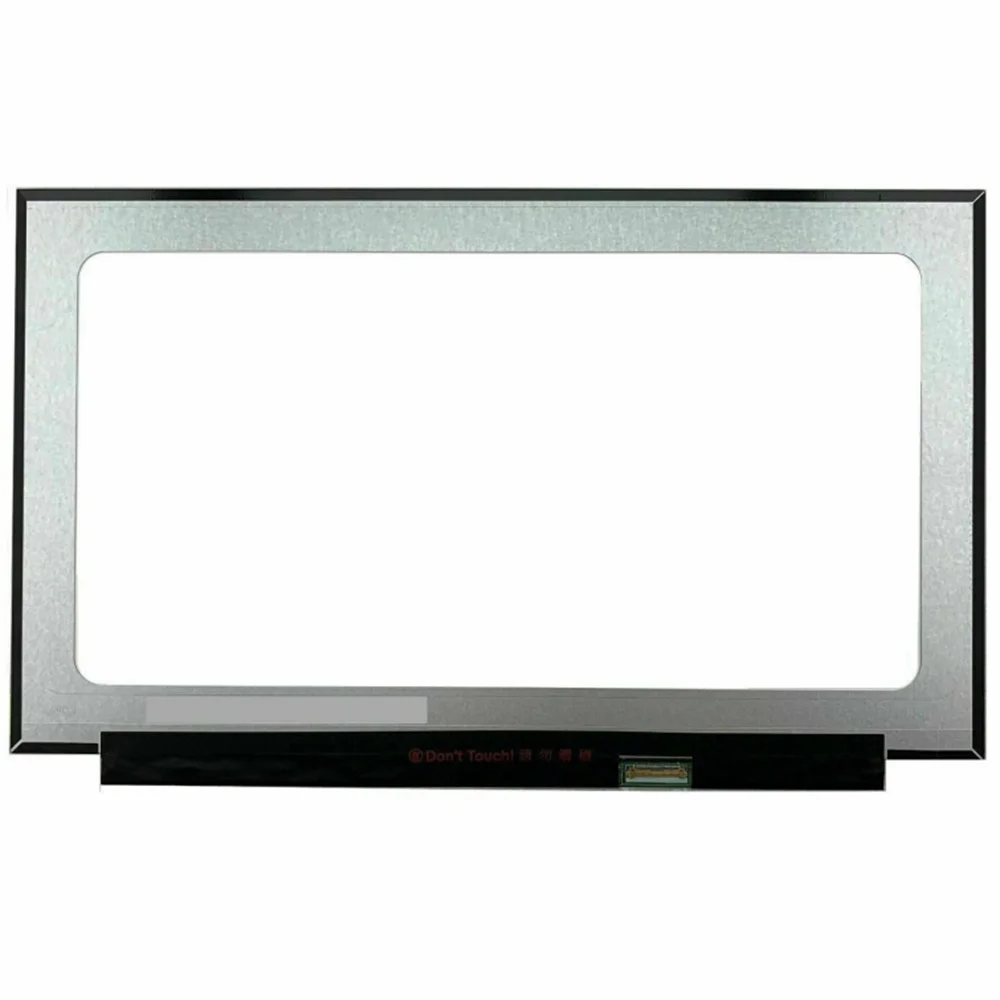 

14" Laptop LCD Screen Panel for Lenovo Ideapad S340-14 S145-14 1-14IGL05 HD 1366x768 30PINS EDP Matrix