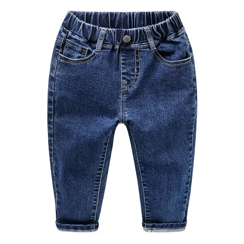 Q0031-1Blue