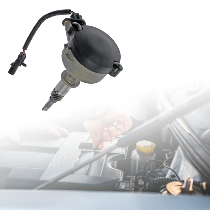 

689 201 Model Long Lifespan Engine Camshaft Synchronizer Ensures Accurate Timing drop shipping