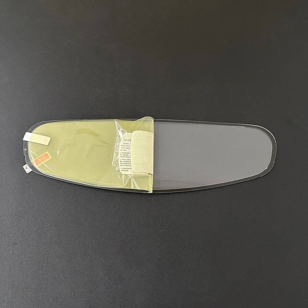 Arai CK6 CK-6 CK6K �� ������� ��� ������ �ʸ� �Ȱ� ���� �ʸ� ��ġ