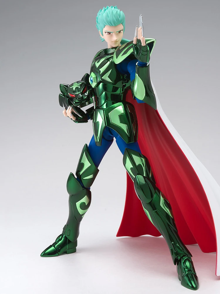 特撮 St Seiya Model Kit 17 [Toy] by Bandai by Bandai bme6fzu St Seiya Model Kit 17 Toy by Bandai by Bandai | eBay
