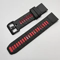 Black Red