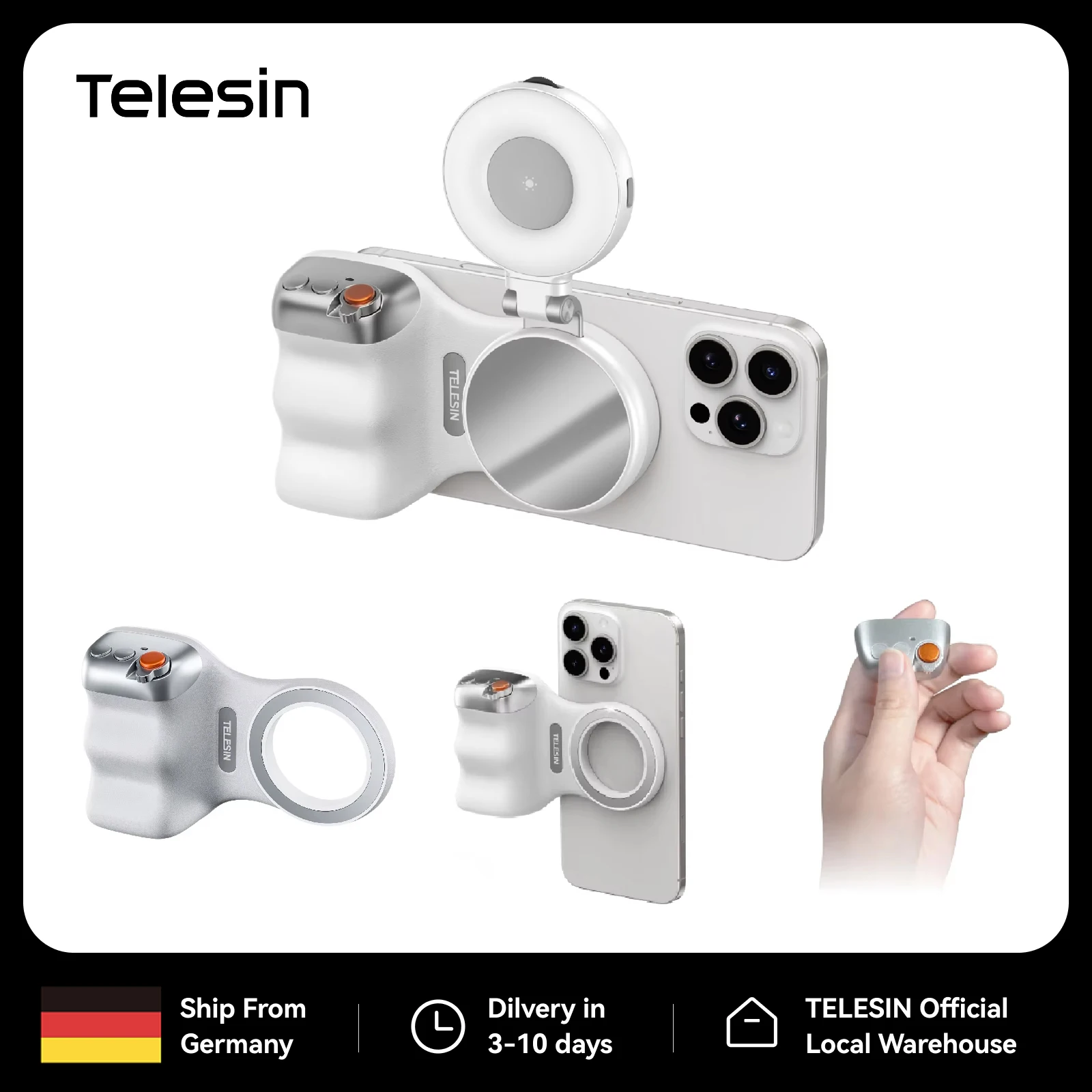 nl.aliexpress.com