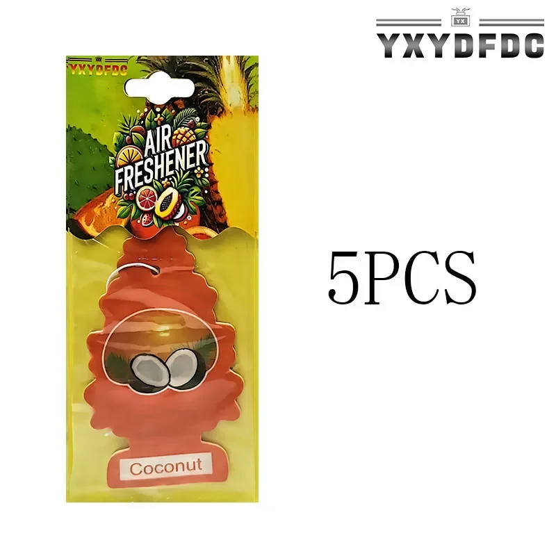 5Pcs-Coconut