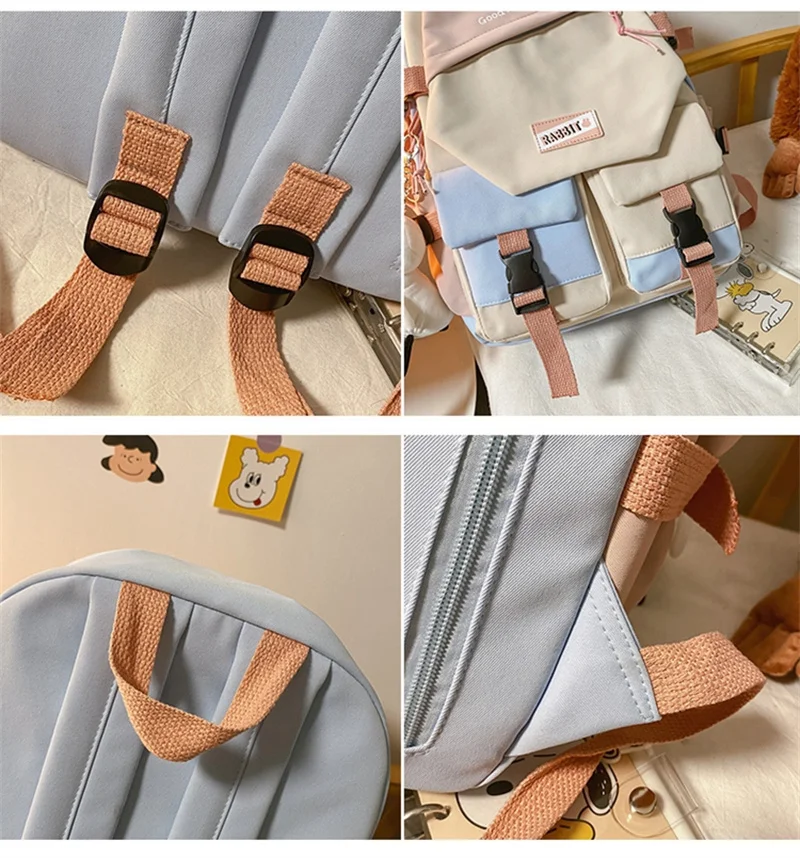 S54d16573beca4a269deceaf8b234a2c0y - AOT Merch