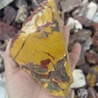 Natural Mookite Ore,Quartz Crystal, Rough Stone,Mineral Specimen, Reiki Healing Stone, Energy Demagneading, Collection Ore 1