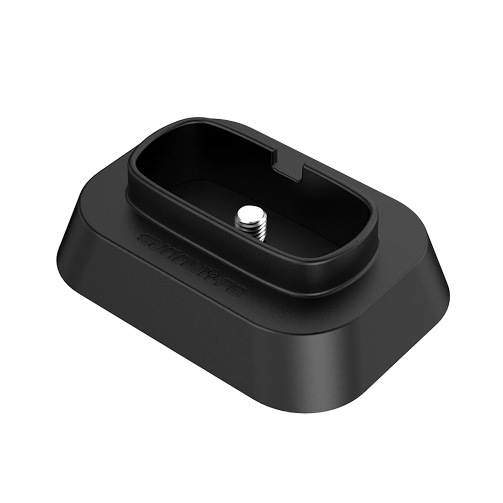 

With Screw Full View Professional Shakeproof Stable Anti Slip Action Camera Accessories Support Base Stand For Insta360 One X2