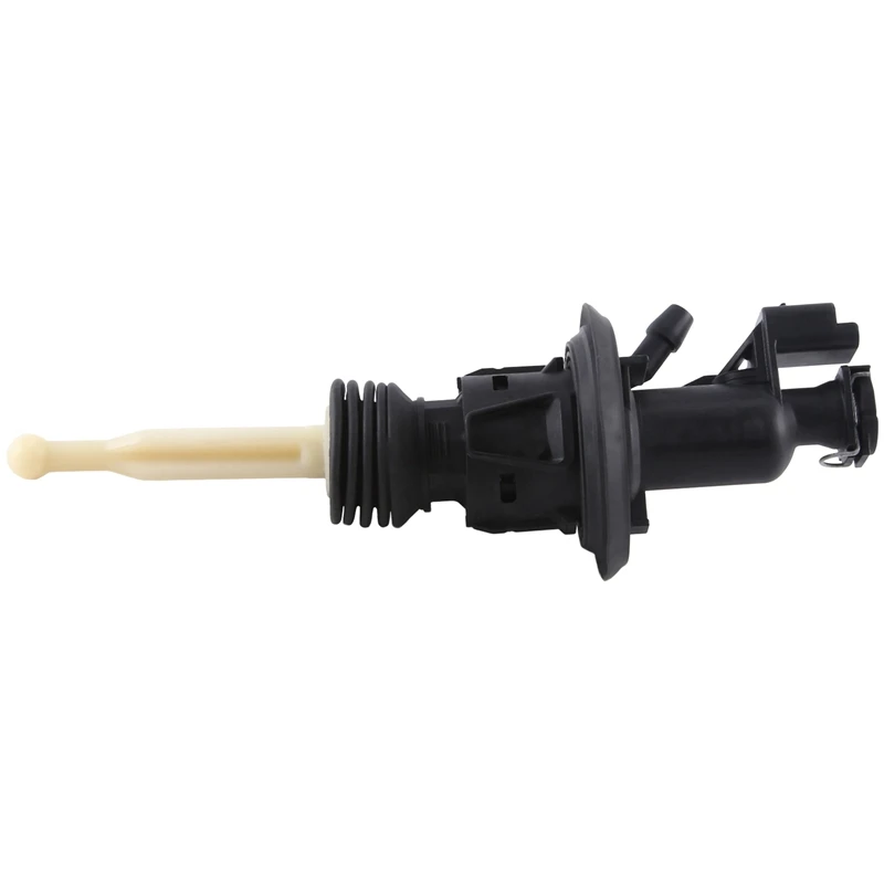 9809425480 Car Clutch Master Cylinder For Peugeot 208 308 3008 Citroen C4 Picasso TX9 Accessories