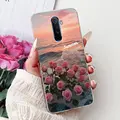 TPU-6039