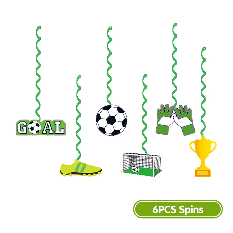 S54d19aced6a54c77b360ab86d48fbb47S