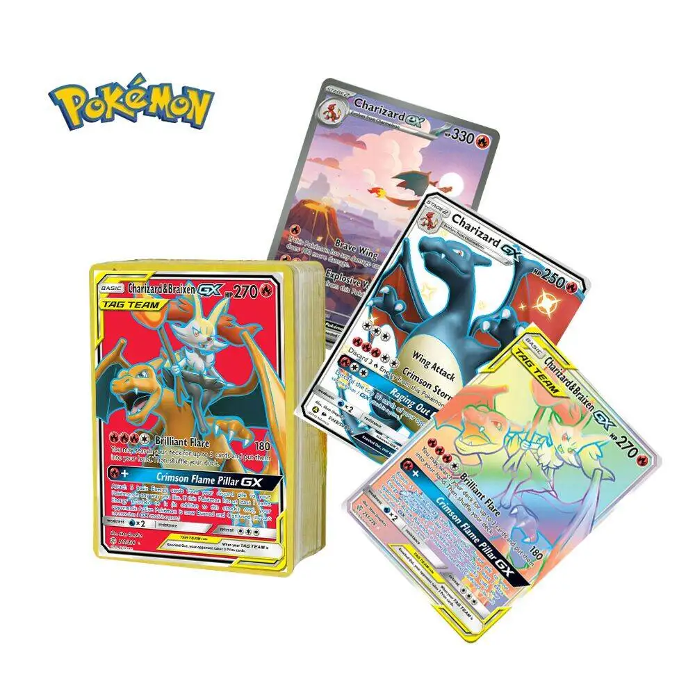 Pokéon - Verzaelkaartspel: Tin-Box Karesin & Purpur – Paldeas lot