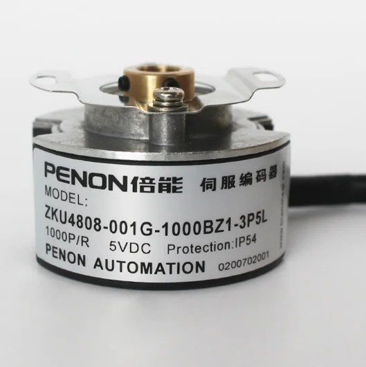 

Новый оригинальный в коробке ZKU4808-001G-1000BZ1-3P5L ZKU4808-001G-2500BZ1-4P5L ZKU4808-001G-2500BZ1-4P5LY