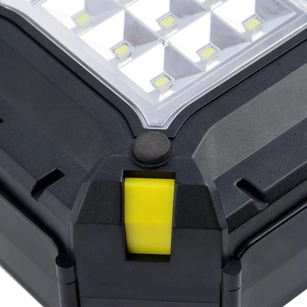 �޴�� �̴� ���� �ڵ� Ÿ�̾� ��â ����, �������� ���� ���̺�, ���� ��� LED ����, 120W, 12V DC, 60PSI