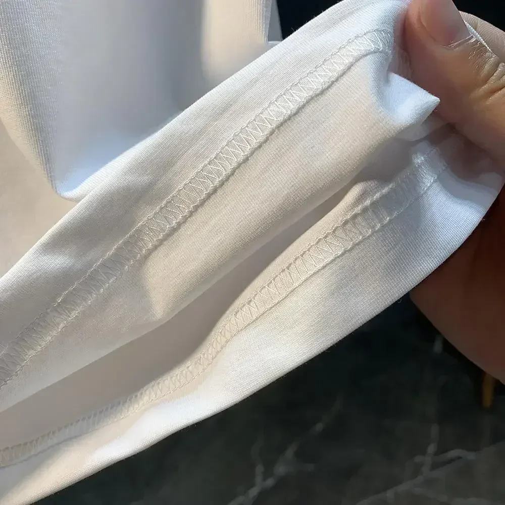 S54d1dbe6f68947b6842e93dddb1f2271o