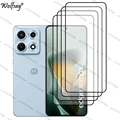 4 Front Glass