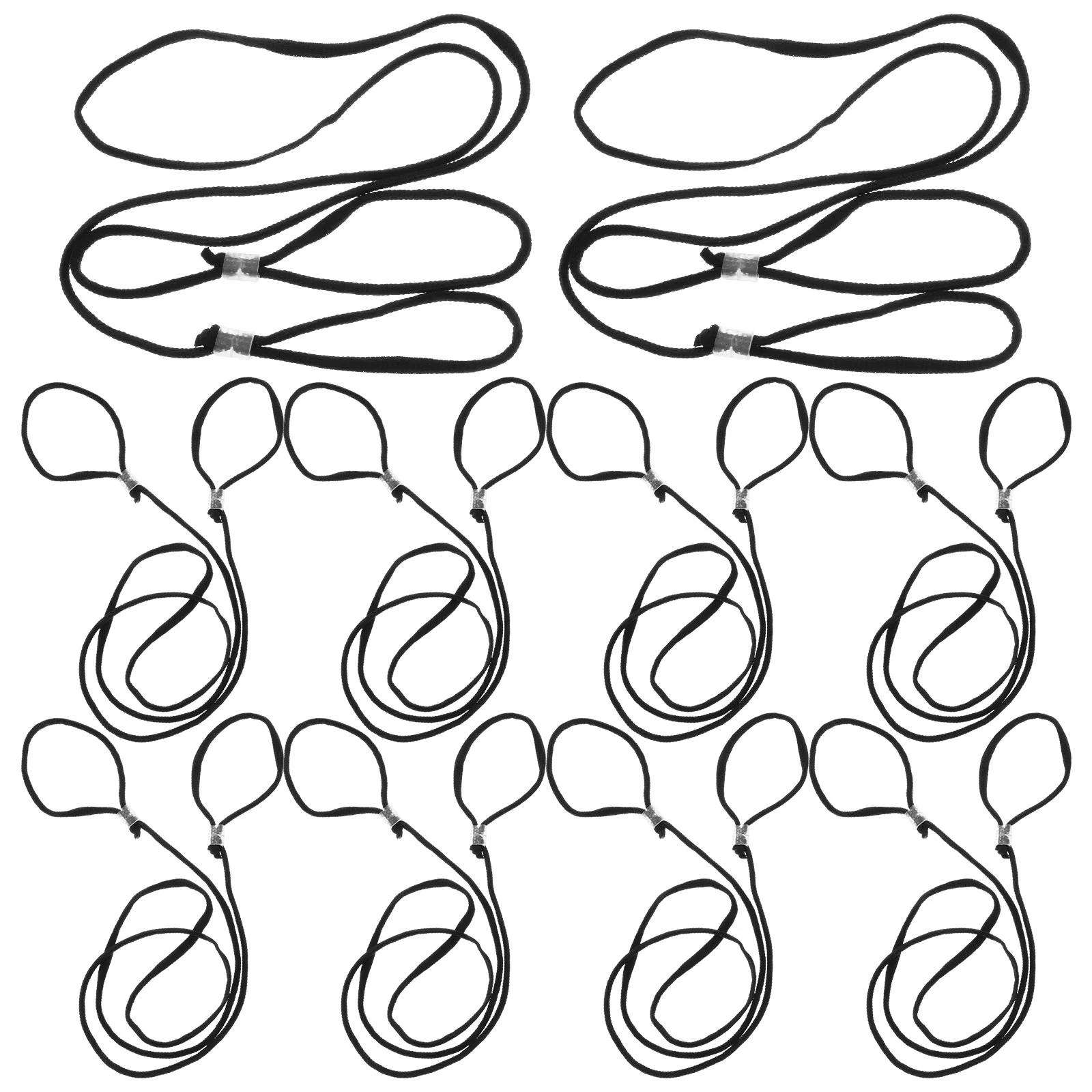 Рисунок 4 - регулируемый эластичный ремень