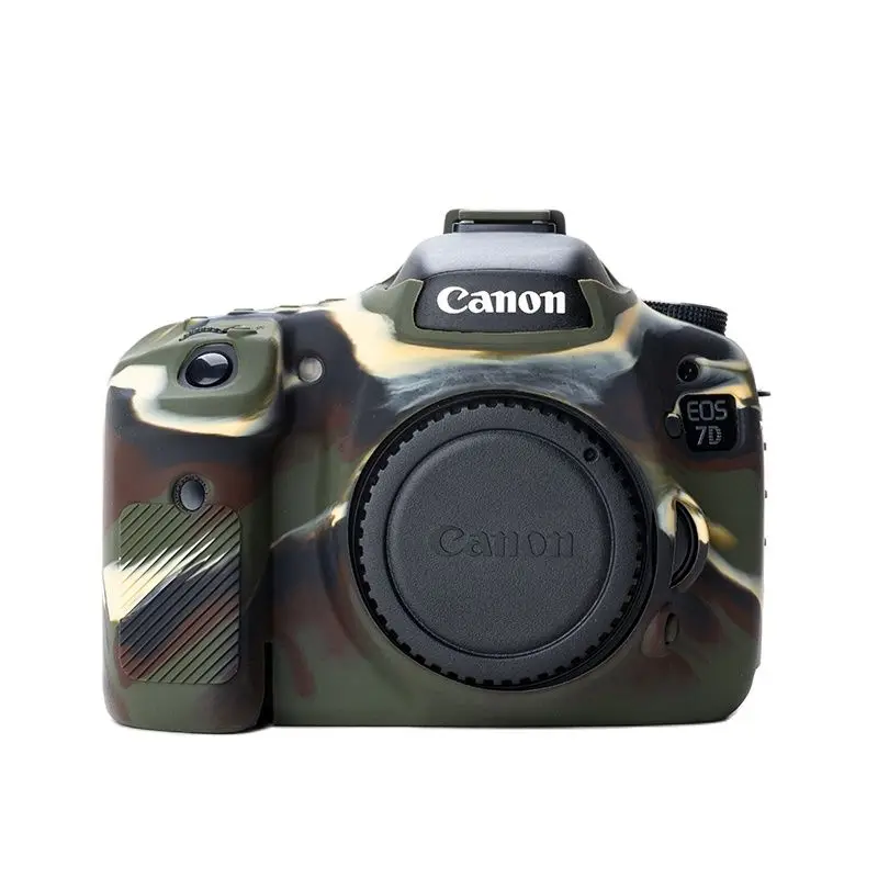 Borsa a Tracolla Leggera per Fotocamera K&F CONCEPT 10L, Borsa per Fotografia per Fotocamere Digali Canon/Nikon/Sony/Drone DJI Mavic  44