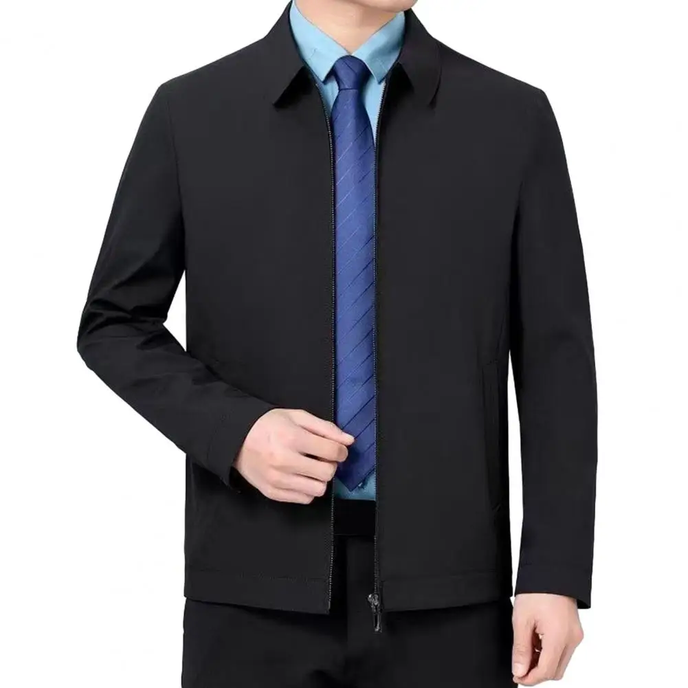 ジャケット PAROSH SS25 GIACCA (D420415 JOY1000) WOOL TWEED DOUBLE LEFT FRONT JACKET(S Light Grey): Vintage