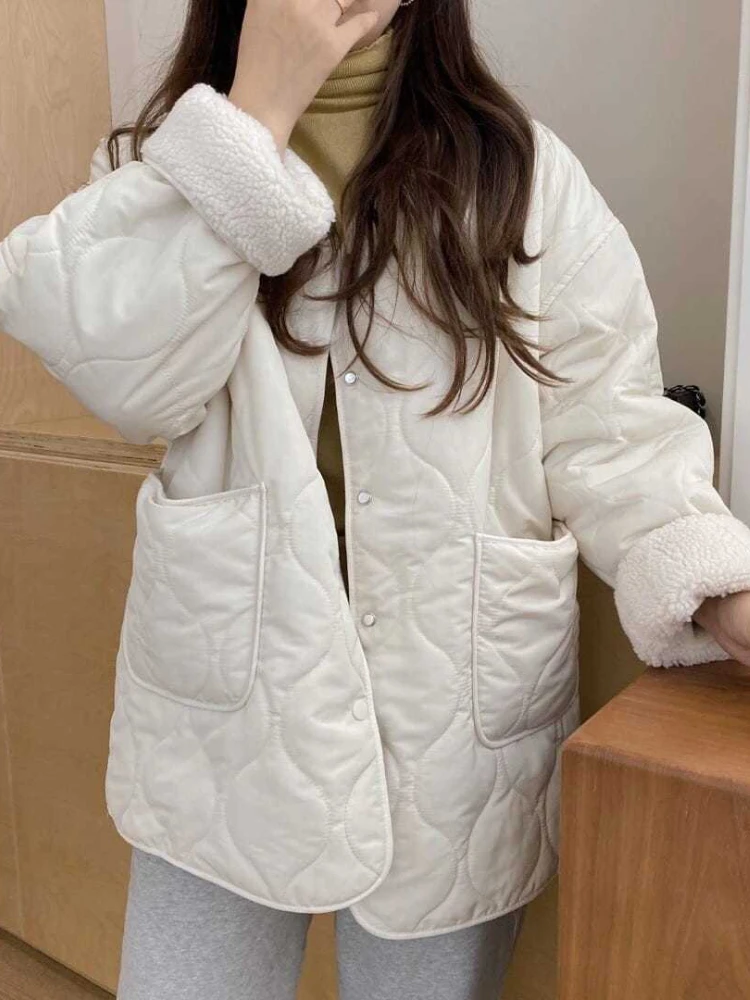 �Ƹ��ٿ� ���� ���� �м� ��ũ �е� ��Ʈ ��ī ������, ��Ʈ��Ʈ����, 2022 �ܿ�