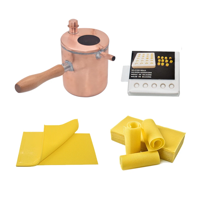 Store Home Products Feedback