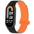 Black Orange