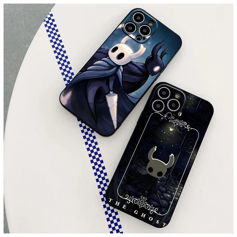 Per Iphone14 Pro Delivered Game Phone Case Per Iphone 13 14 Pro Xr Xs Max 14 Plus Se 13 Pro Design Iphone Cover