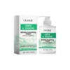 Body Skin Tightening Cream Firming Lifting Fade Fine Lines Rejuvenating Body Lotion Increase Skin Elasticity Shaping Body Care 2