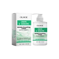 Body Skin Tightening Cream Firming Lifting Fade Fine Lines Rejuvenating Body Lotion Increase Skin Elasticity Shaping Body Care 2