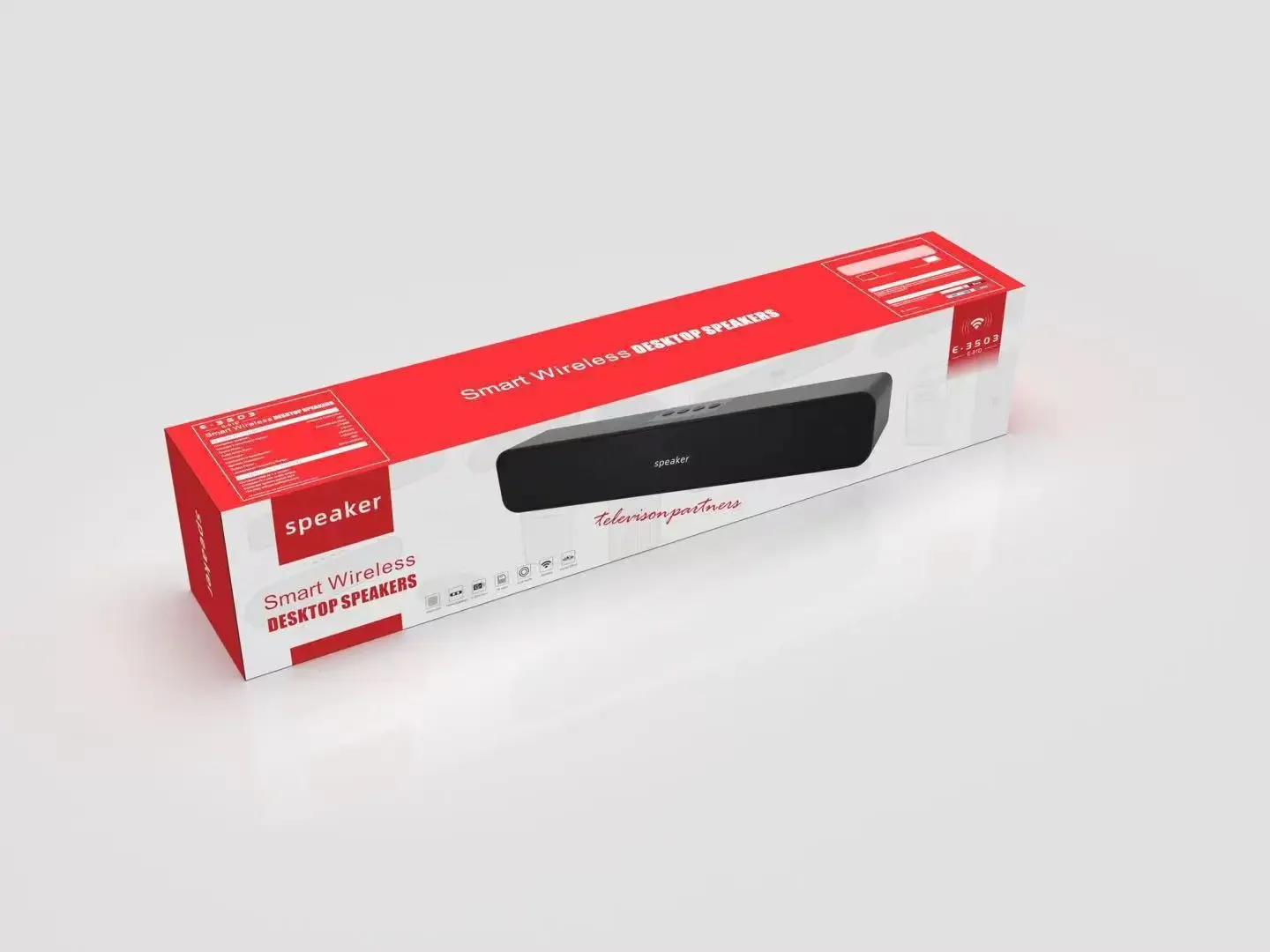 

Bluetooth-гарнитура 2024121lo3gso с костной проводимостью, Bluetooth-гарнитура