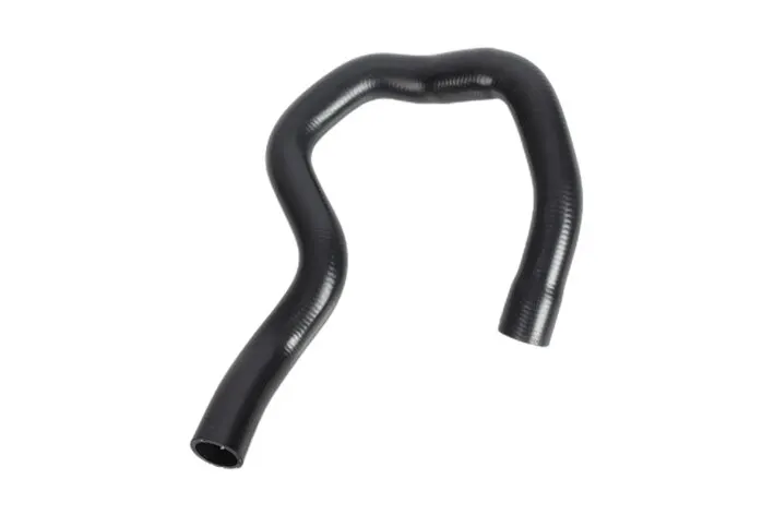 

VolMarkt RADIATOR UPPER HOSE 1337745 / GM 13165972