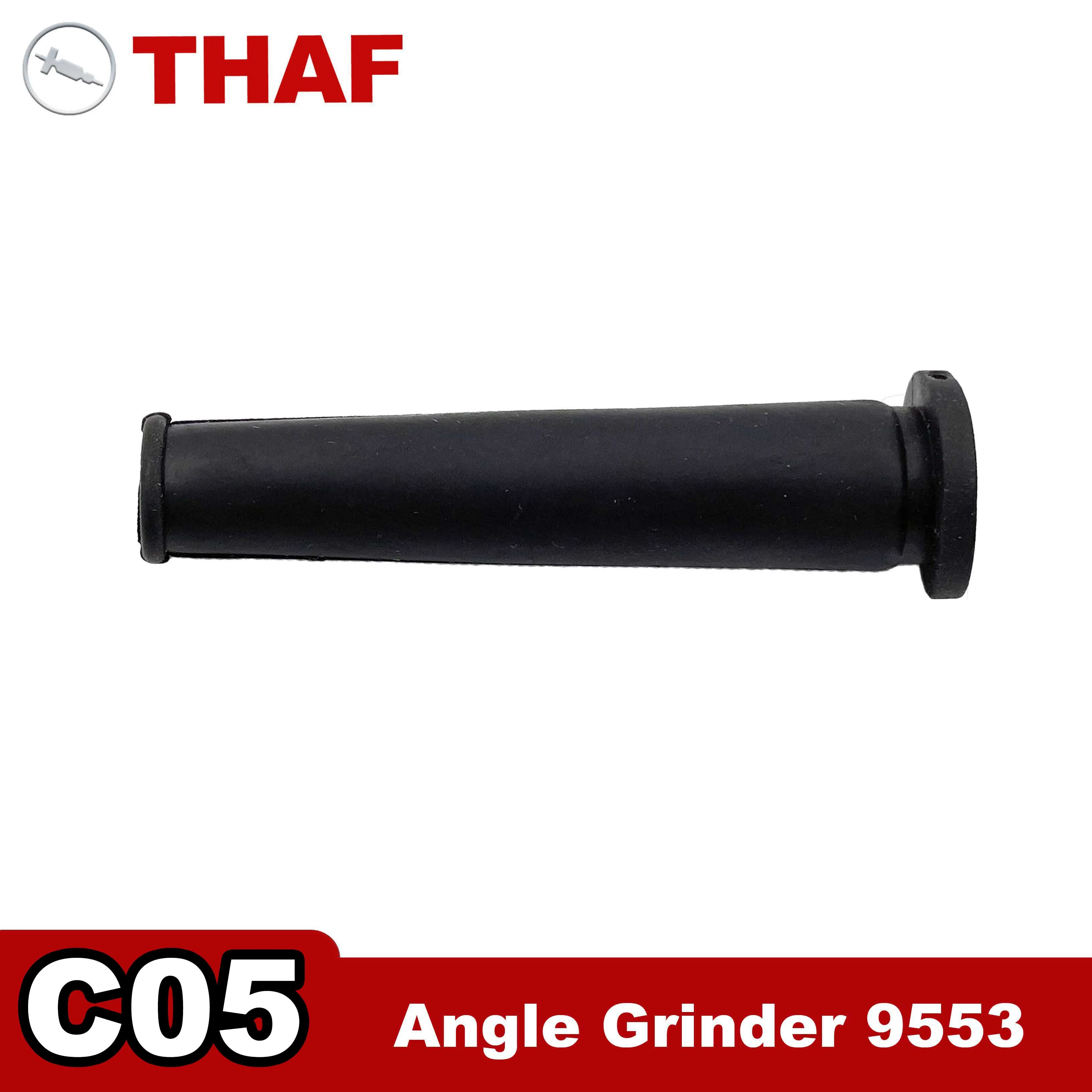 Repuestos protección de Cable para amoladora angular Makita, 9553, 9553NB, 9553HB, 9553HN, 9555HN, C05|Accesorios para herramientas eléctricas| - AliExpress