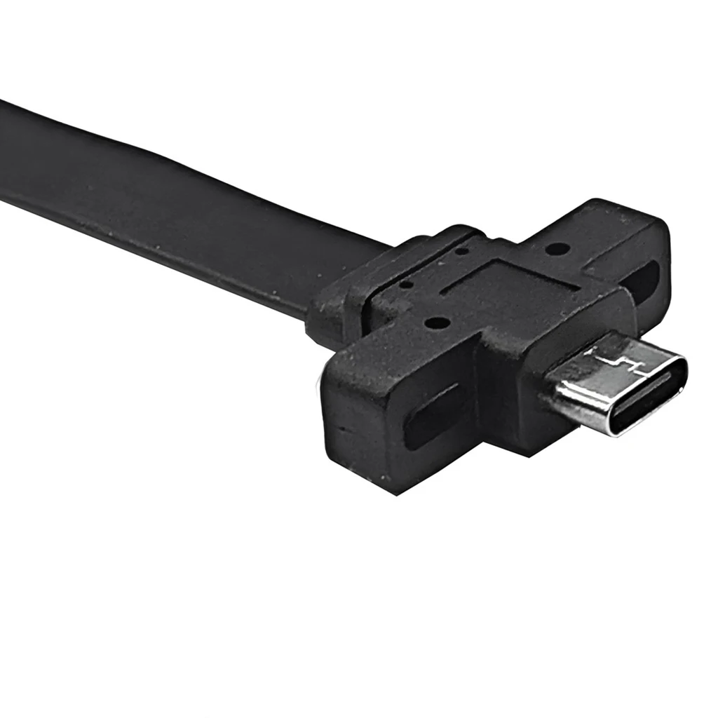 Ŀ���� USB 3.2 ���� �г� ���� ���̺� Gen2x2 ���� ���̺� TYPE-E - ���� ����-C ����(A-KEY) �� 10Gbps/20Gbps