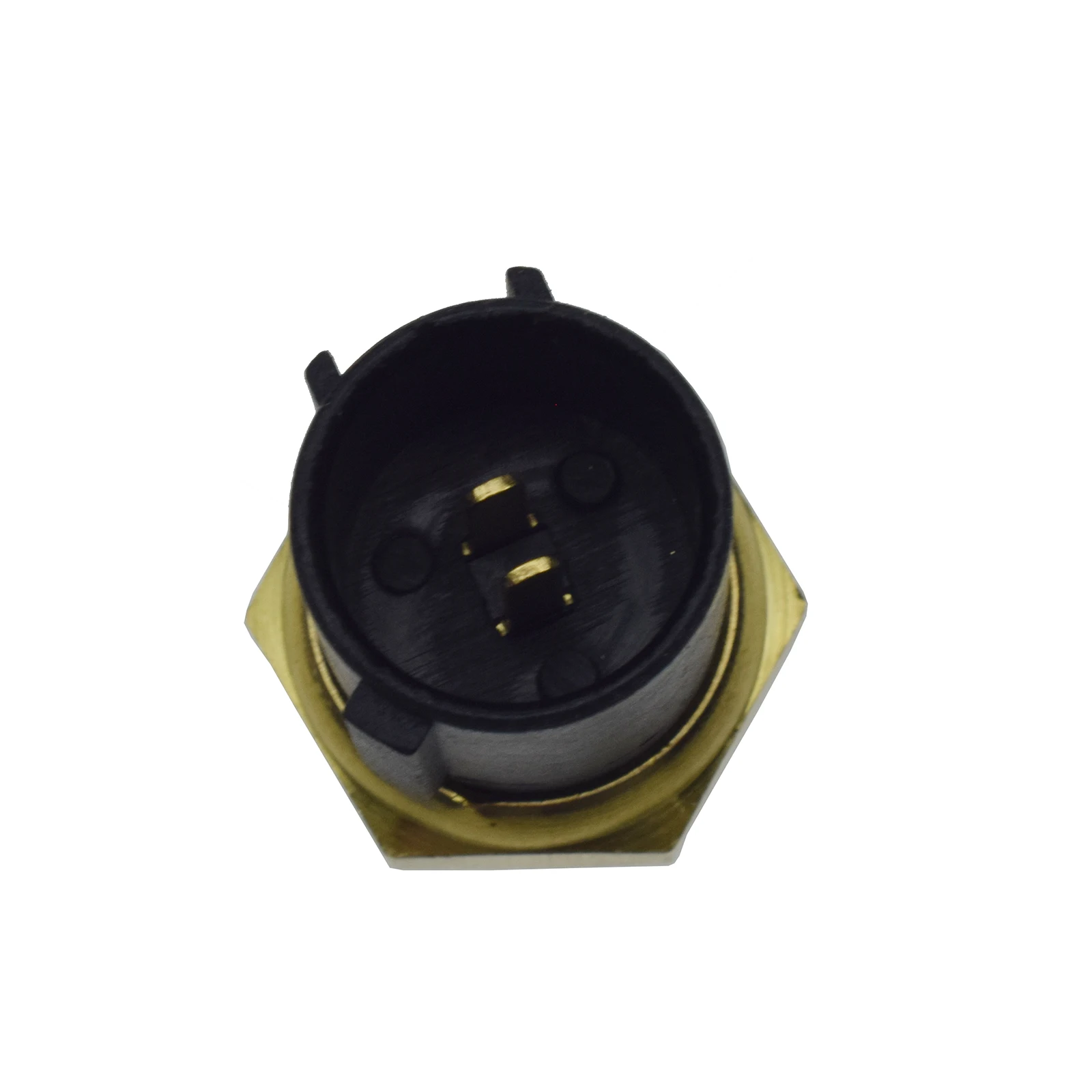 Water Temperature Sensor Switch W/ Connectors 37760-P00-003 37870-PJ7-003 For Acura CL Integra Honda Accord Civic CRV CRX New