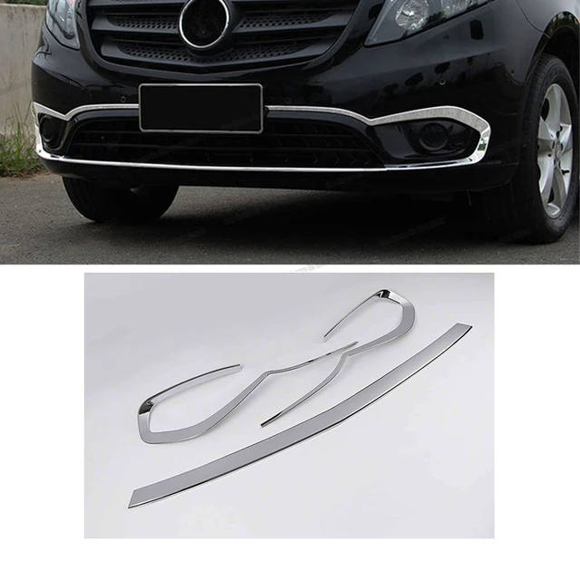 Car Rear Mirror Cover Turn Signal Light With Wire Harness For Mercedes-Benz  Vito W447 2016 2017 2018 2019 2020 - AliExpress