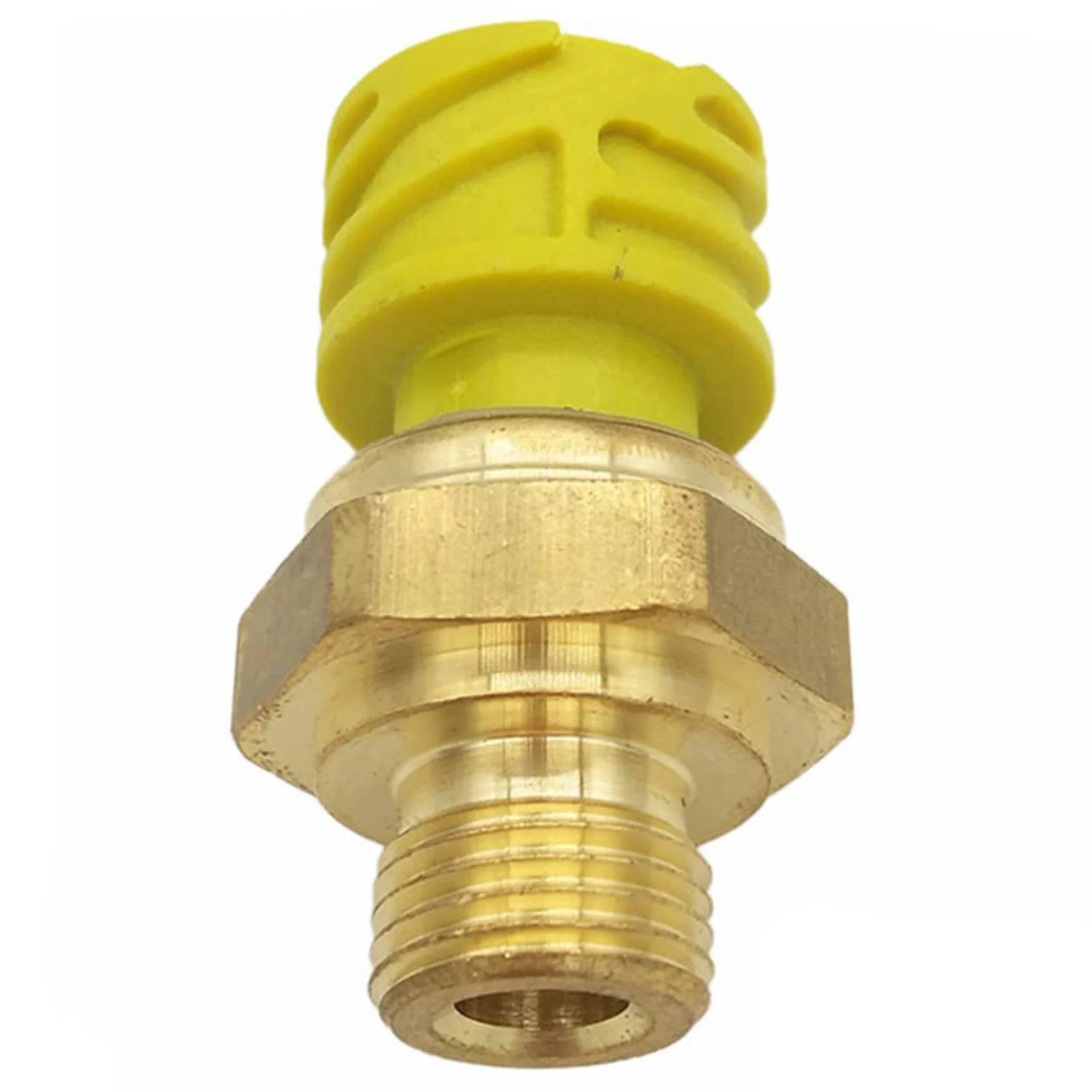 

Датчик давления топлива 21634017 для Volvo Truck D12 D13, датчик давления масла, датчик давления топлива