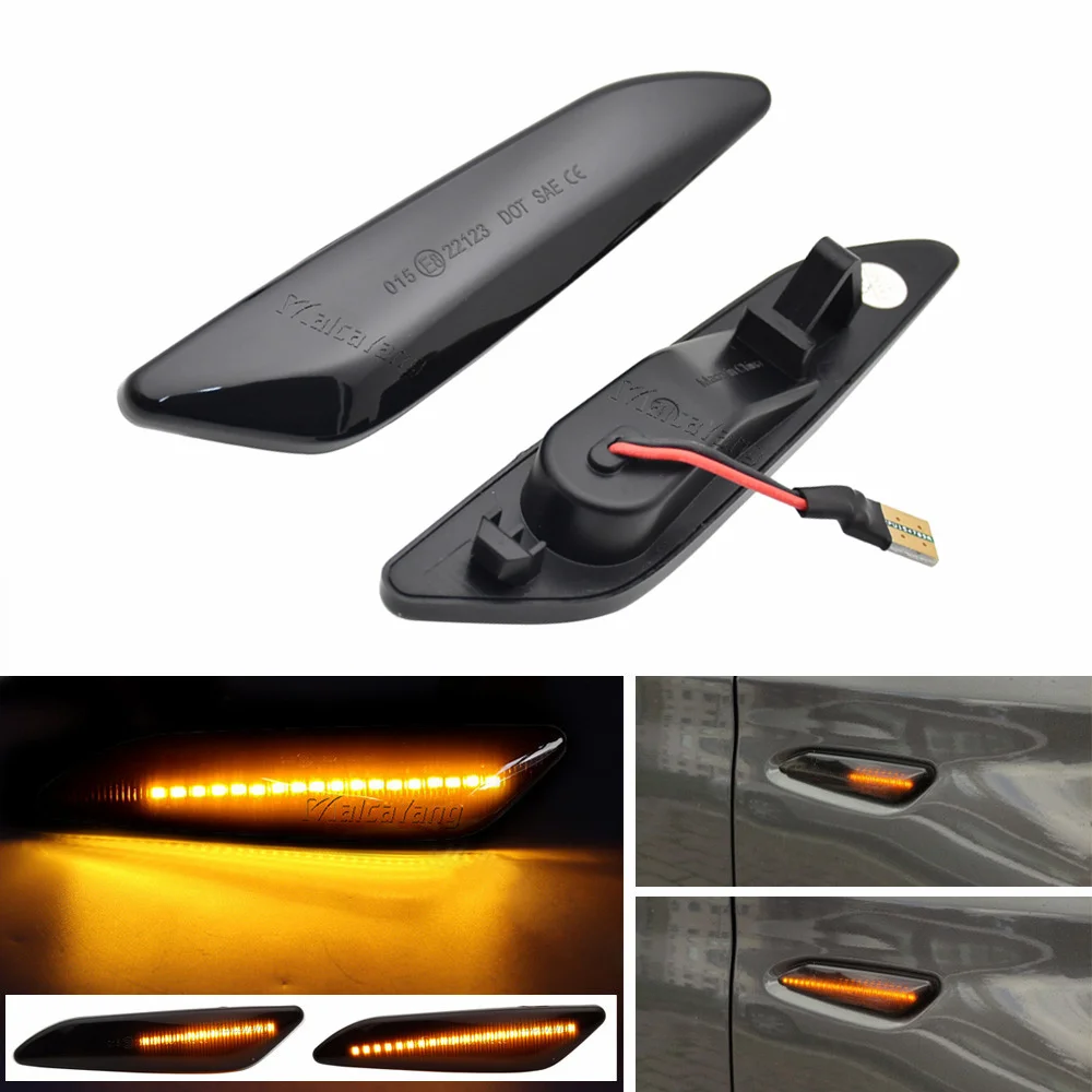 LED ���̳��� ���̵� ��Ŀ ����Ʈ, ȭ��ǥ ���� ���õ�, ������ ����, ���� �θ޿� 156 147, �Ǿ�Ʈ Ƽ��, ���þ� ��Ÿ 3 �ԽǷп�, 2 ��