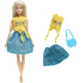 NO DOLL 11