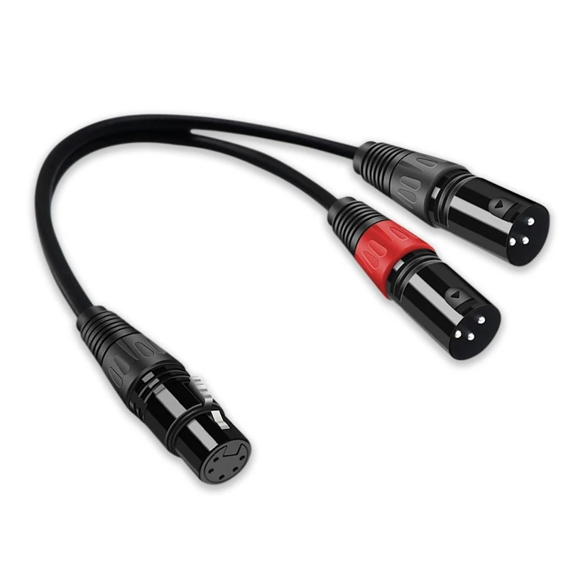 XLRAudioCable2pcs3Coreto5CoreMicrophoneCablesXLRGuitarCables5Pinto.jpg