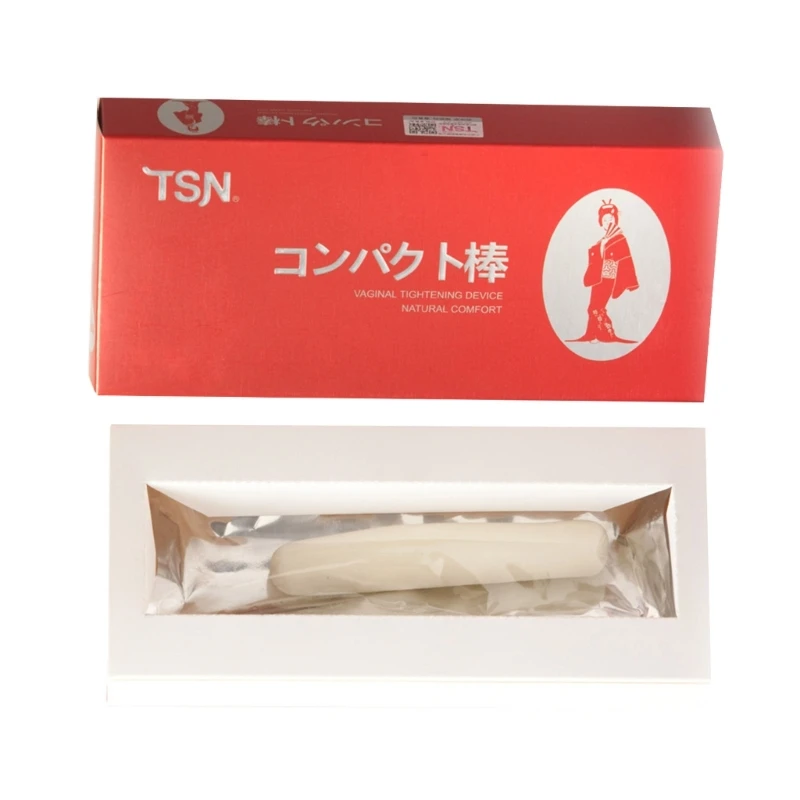 Tightening Stick Vaginas Health Care PH Pelvic Wand Vaginial Odor Removing Cleansing Cone Stick for Women,vaginal tightening stick