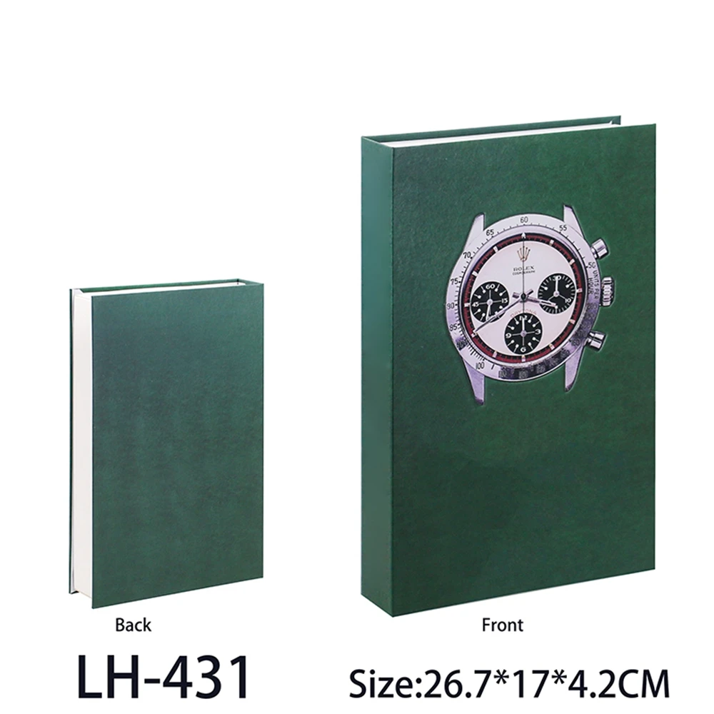 24