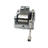Music Box Movement, DIY Mechanical Music Movement, Children's Toy Accessory, You Are My Sunshine, Little Star, La Vie En Rose 1