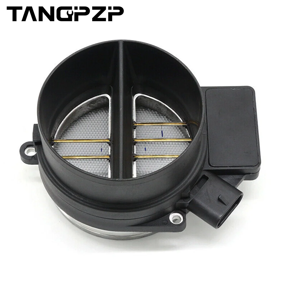 

Датчик массового расхода воздуха MAF для CHEVROLET HUMMER ISUZU OLDSMOBILE SAAB GMC BUICK CADILLAC 25168491 25318411 15904068