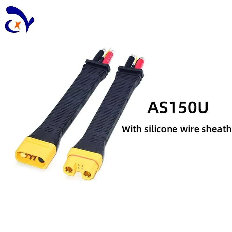 silicone tampa de protecao novo as150u 1 par 01