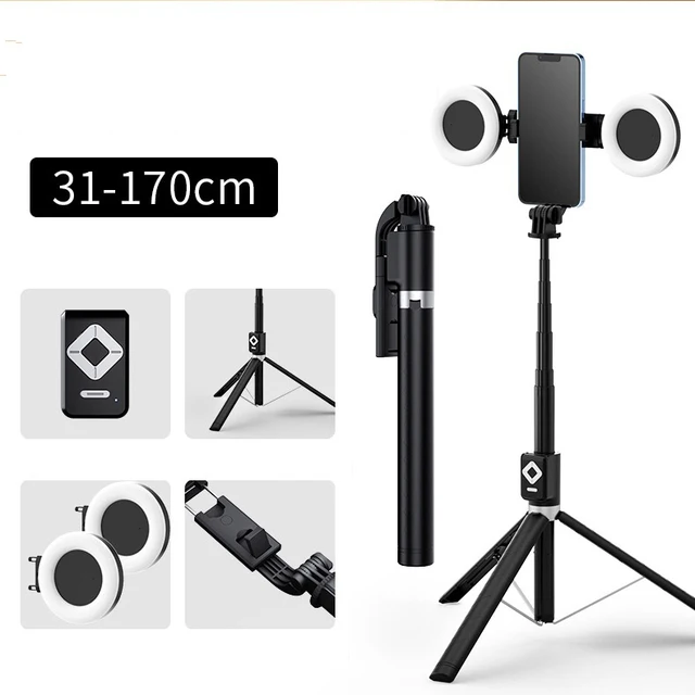 1.7m Dual-light