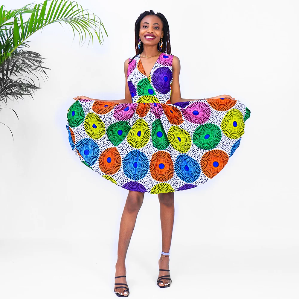 ������ ���� ������ī �巹�� 2022 ���ο� ����� ��ī�� �μ� ĳ�־� ������ ��Ƽ �巹��, v �� ������ �м� ������ī �Ƿ�