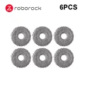 6PCS